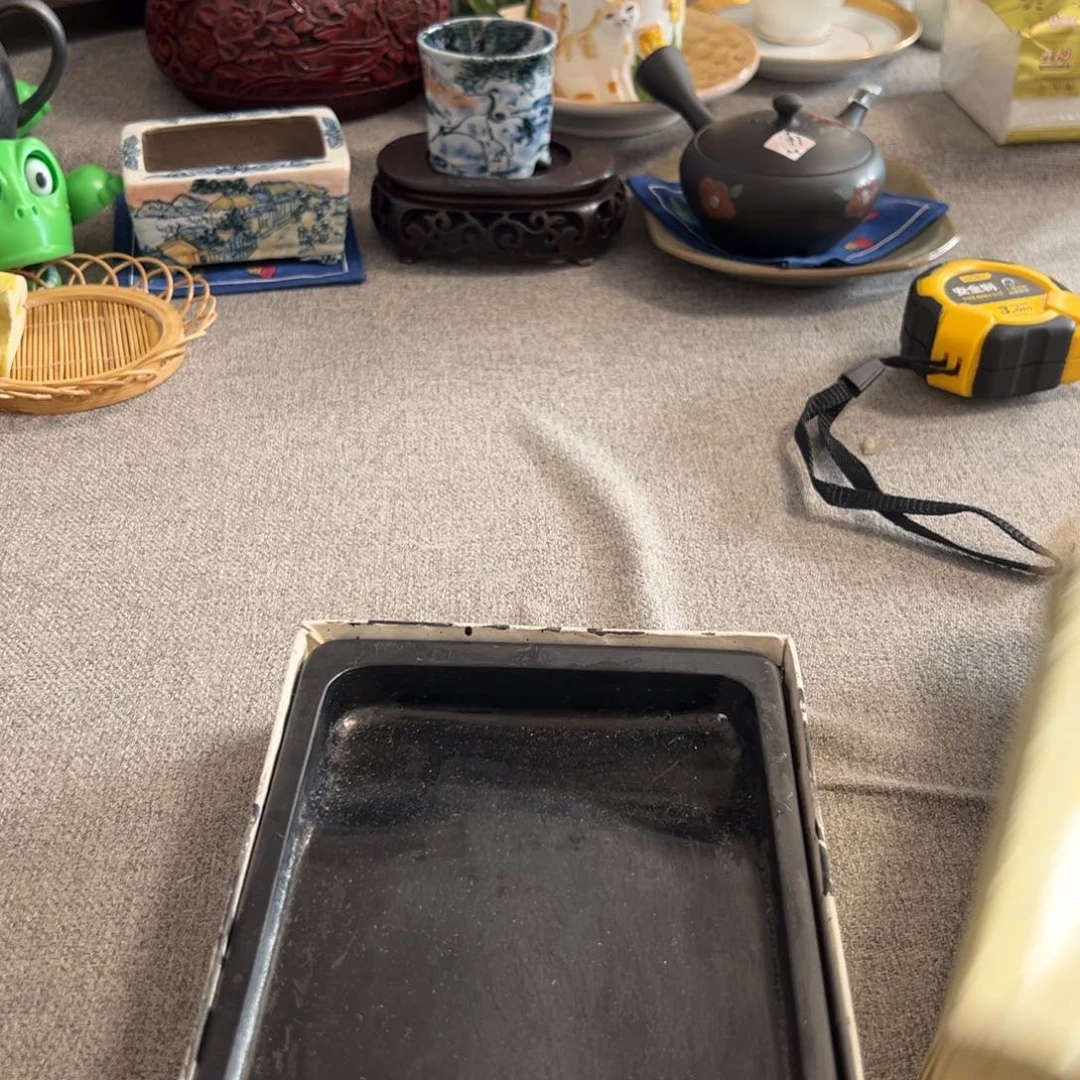 陶瓷艺术的发展和
