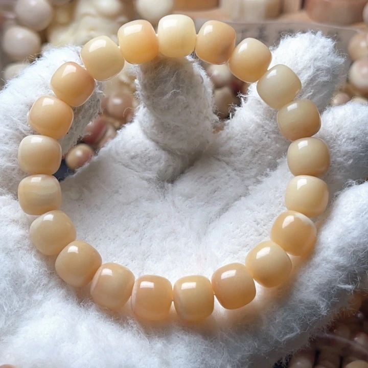 驼骨手串/手链11✖️10