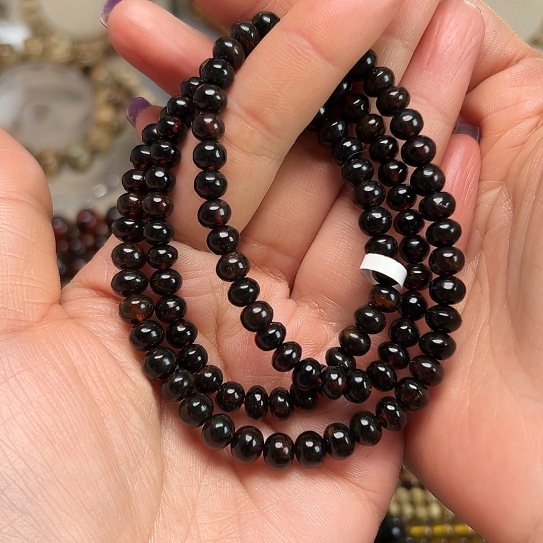 V****琥珀未镶嵌裸石抚顺琥珀六20249