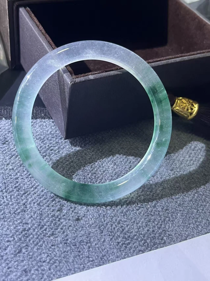 非金属珐琅吊坠 【高级定制】收藏级轻奢时尚高端设计吊坠fq57252