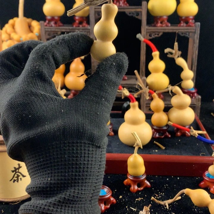 一***行大叶紫檀（黑酸枝木类）