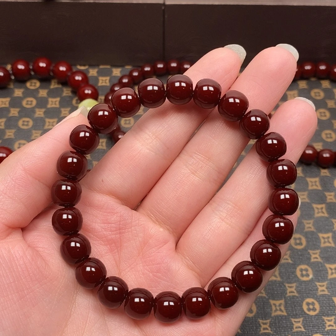 ****吊坠猴头核桃猴头老型9