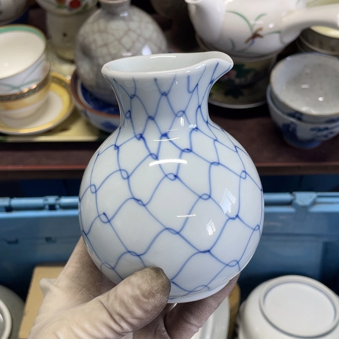 6788766789766888766666