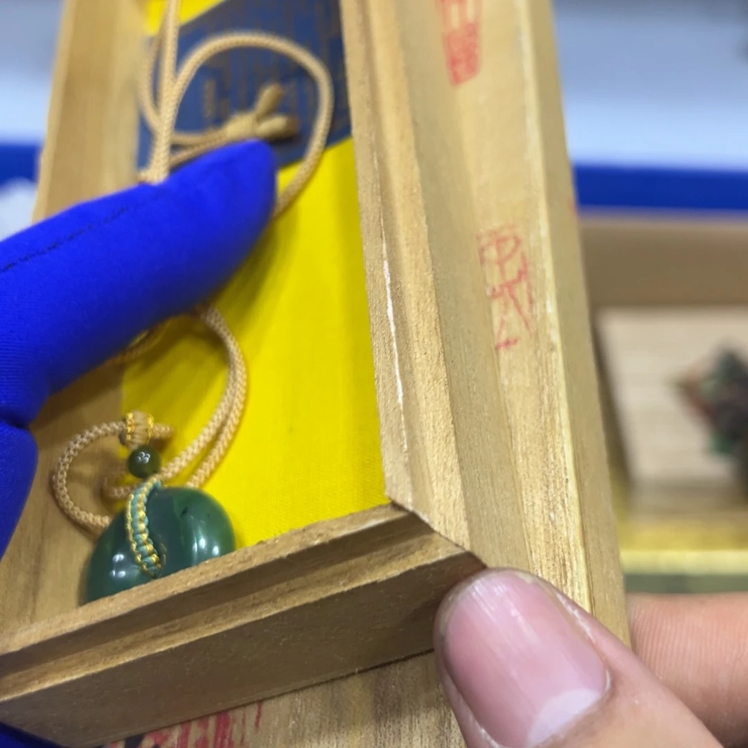 茶盏哈哈哈哈哈哈哈哈哈哈