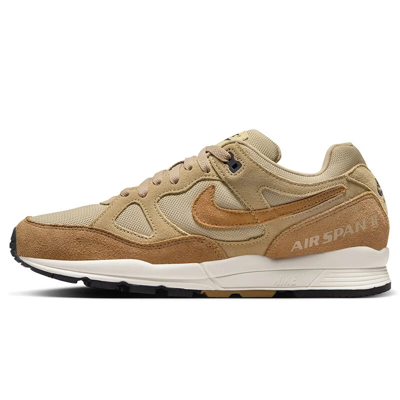【瑕疵慎拍】Nike/耐克 男子跑步鞋 BQ6052-200-41(非原盒)
