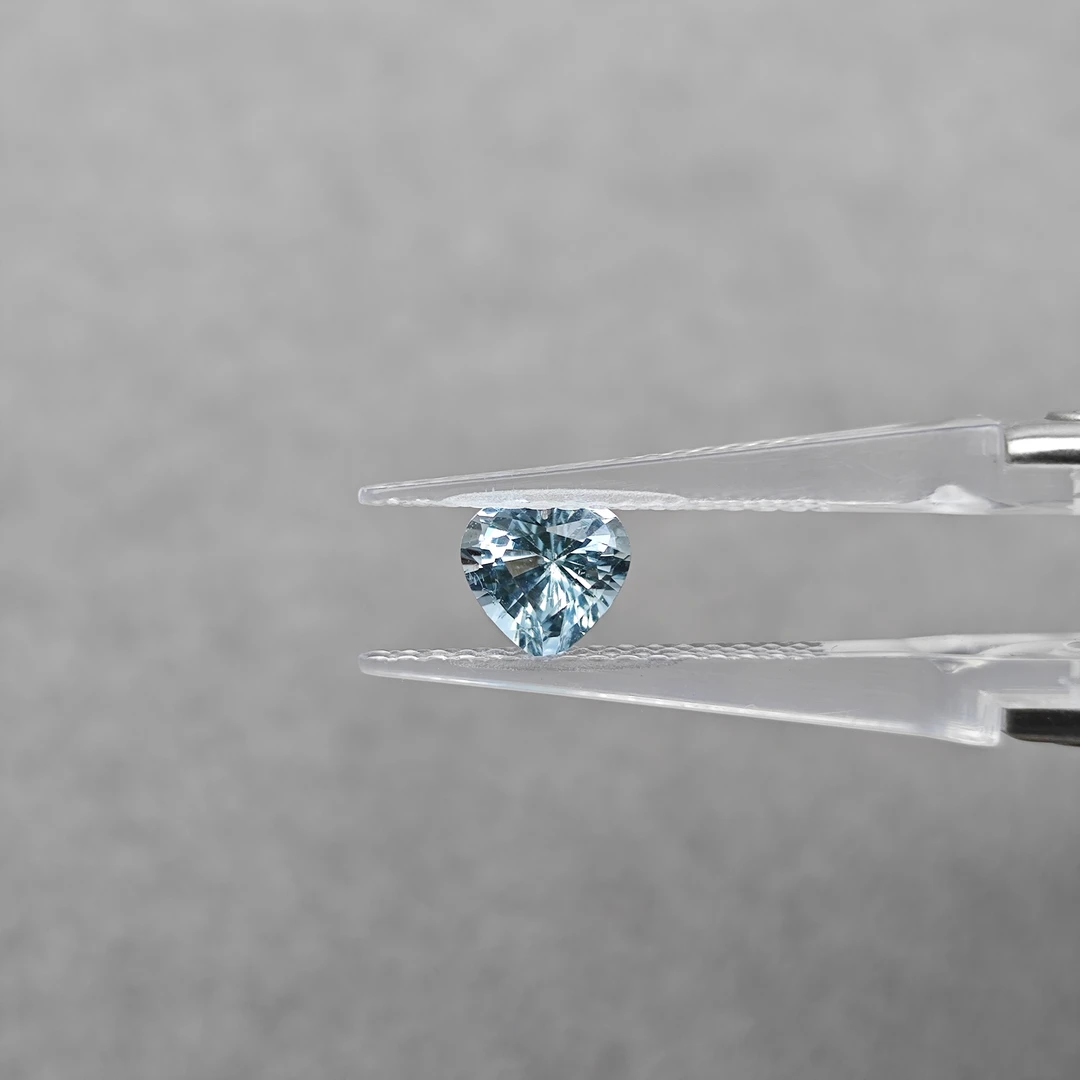 海蓝宝-0.82ct（00886320）0114