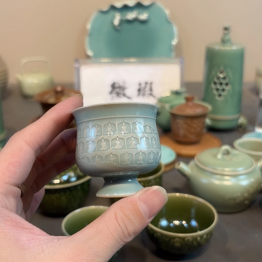 瓷片谢**拉青瓷青瓷青瓷青瓷