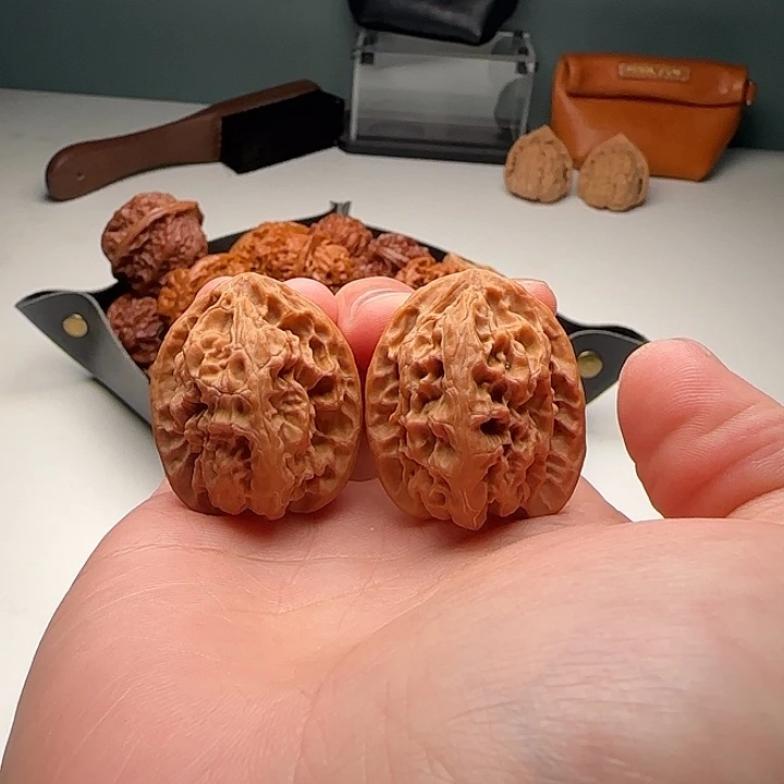 29-31-34苹果园C7号