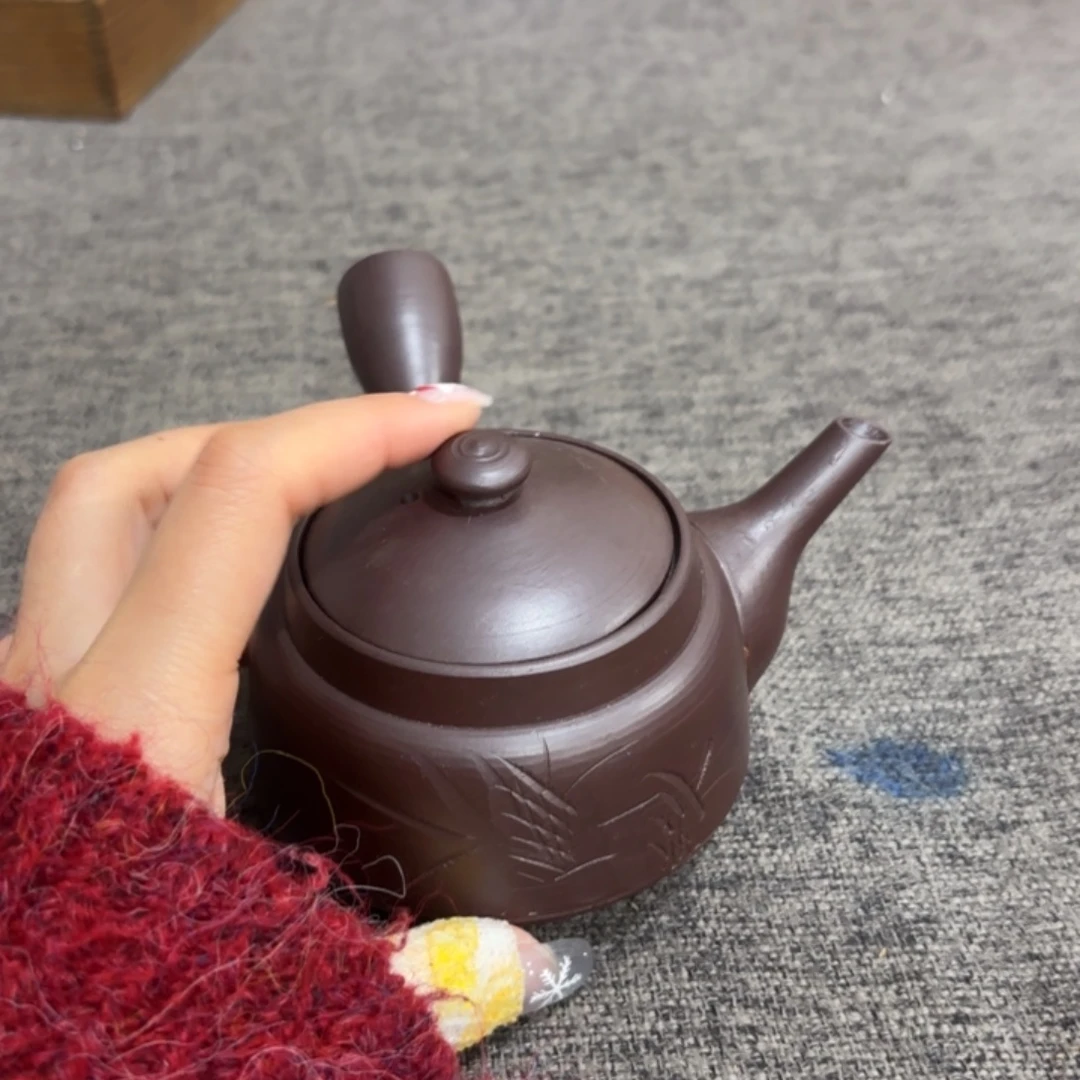 非常好看漂亮的物品