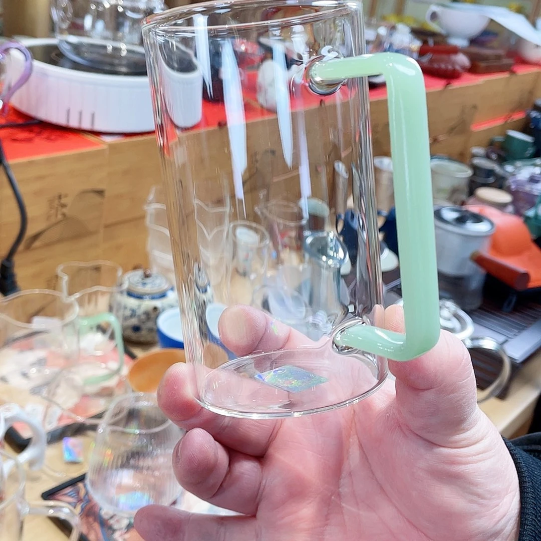 闪购商品闪购商品