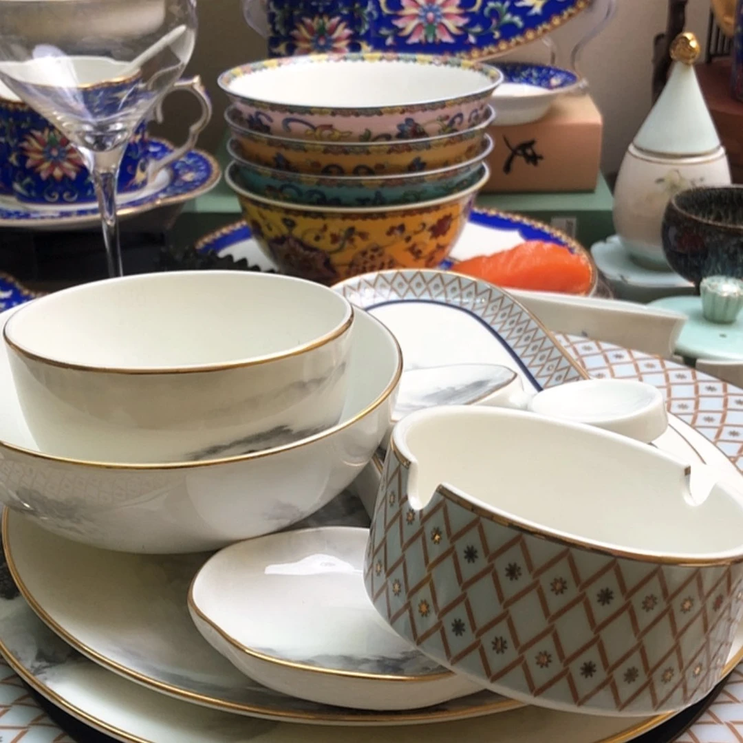 【闪购商品】瓷小**仁111111