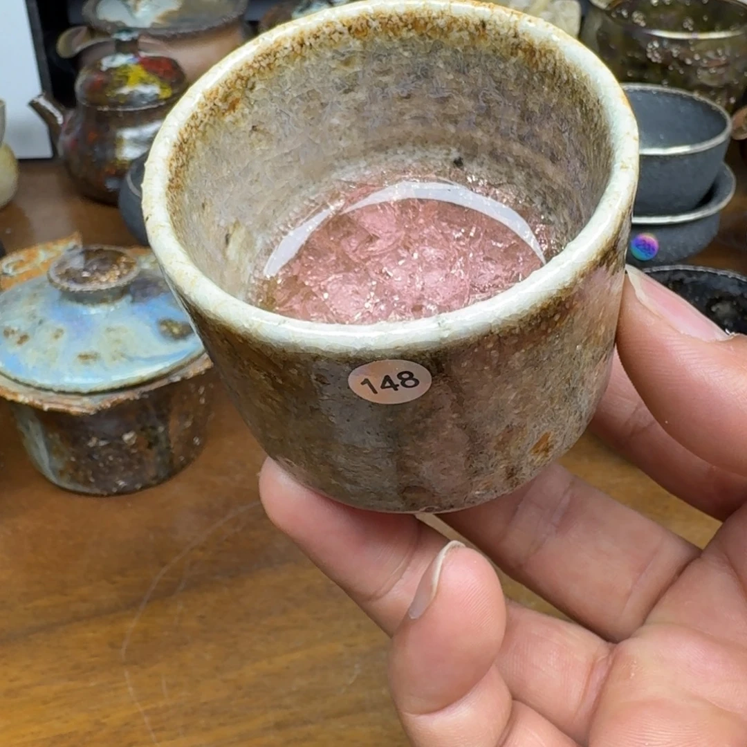 非遗传承老叶柴烧148