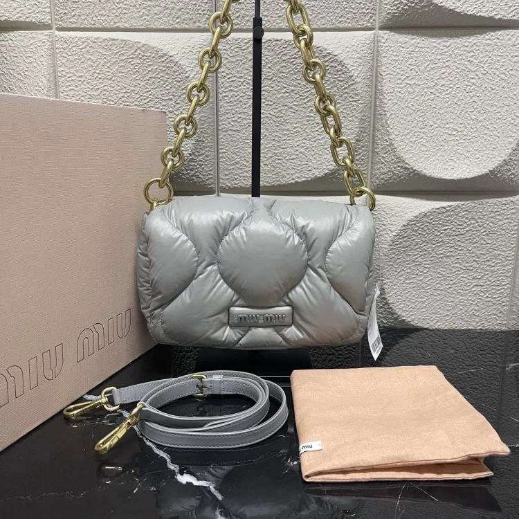 未使用/缪缪/C14043521719/包包