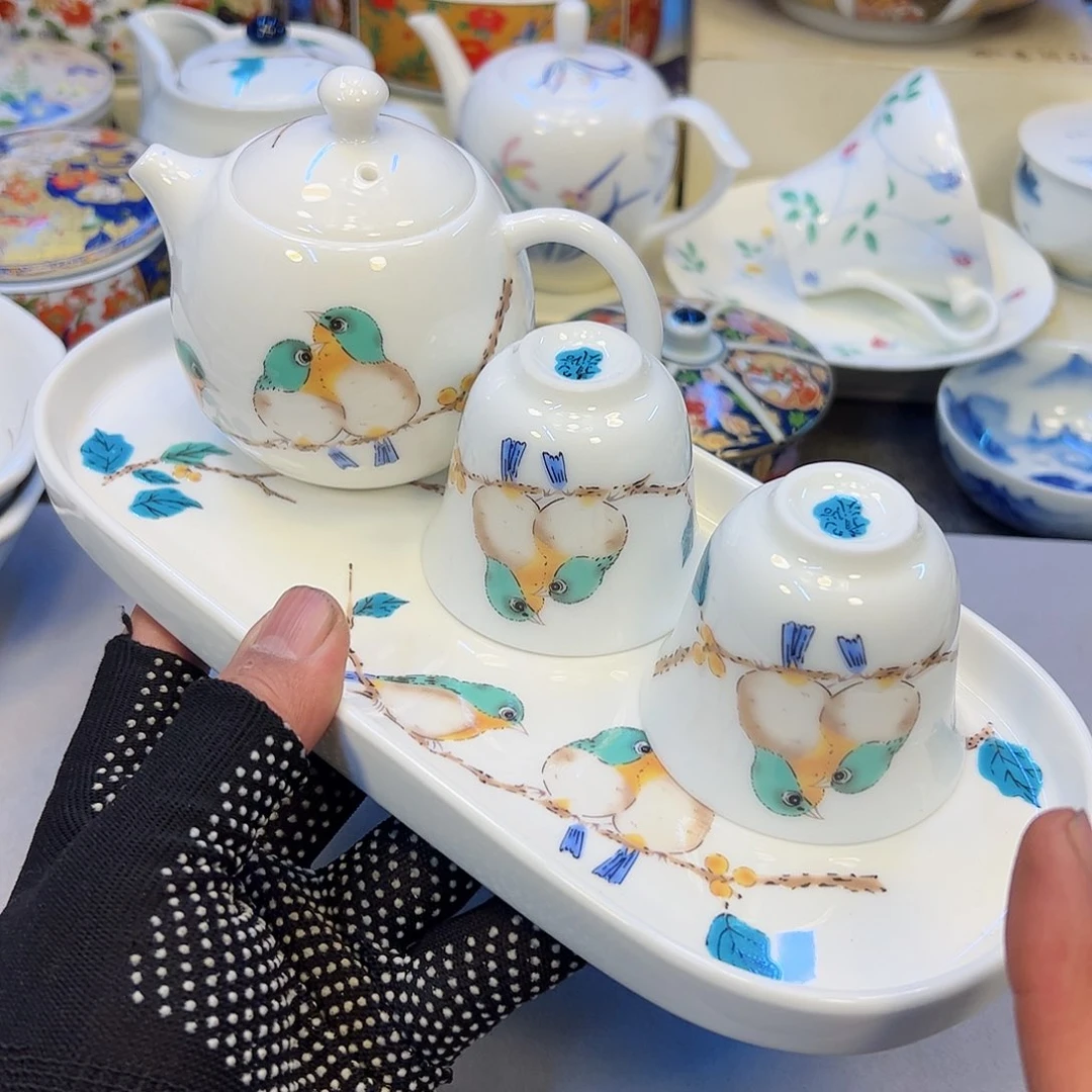 瓷器瓷器瓷器瓷器