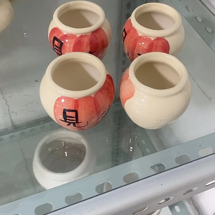 花盆抢购清货马上开始