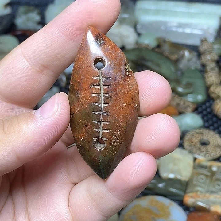 摆件直播间链接39