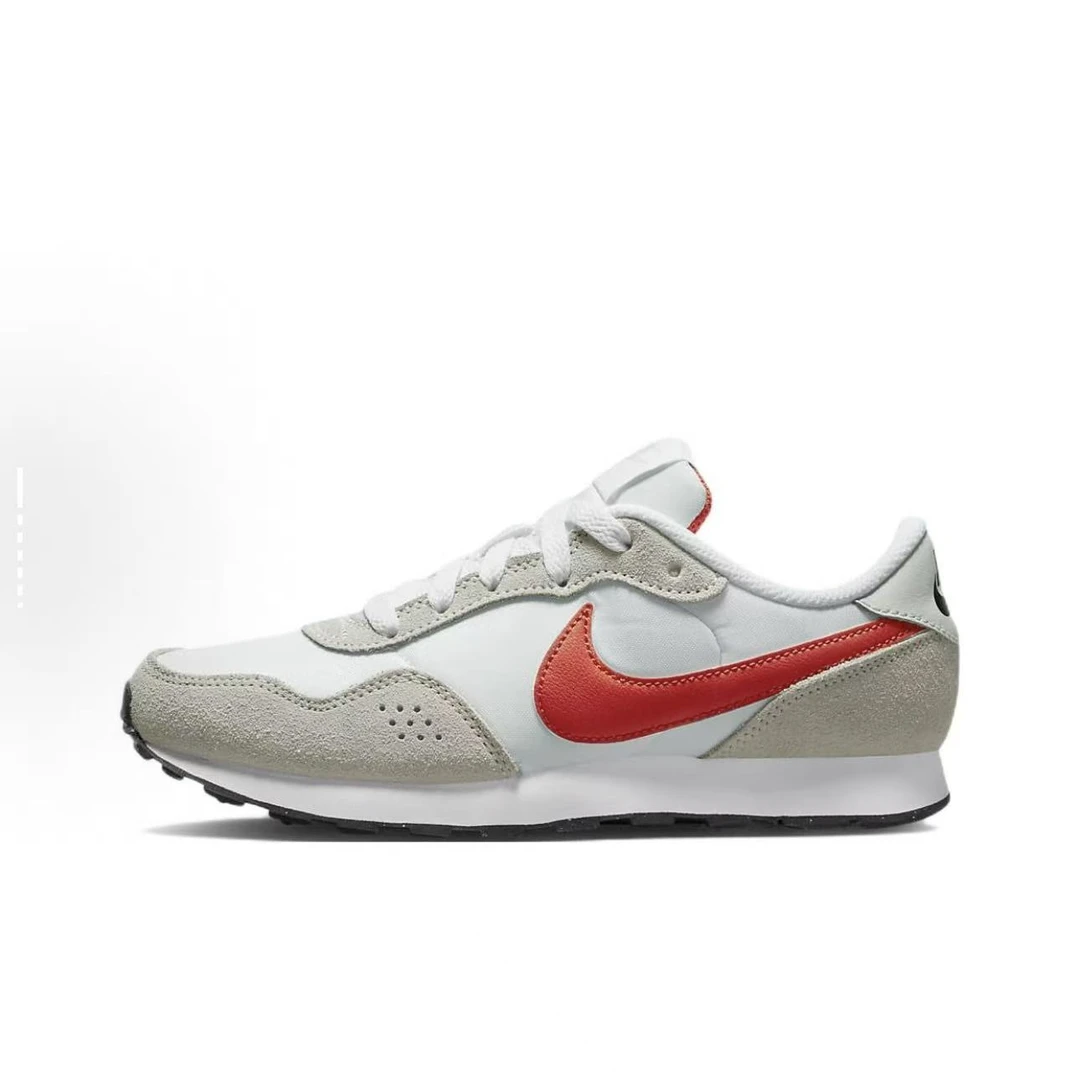 (断码孤品)NIKE/耐克 MD Valiant(GS)休闲跑步鞋CN8558-020-35.5