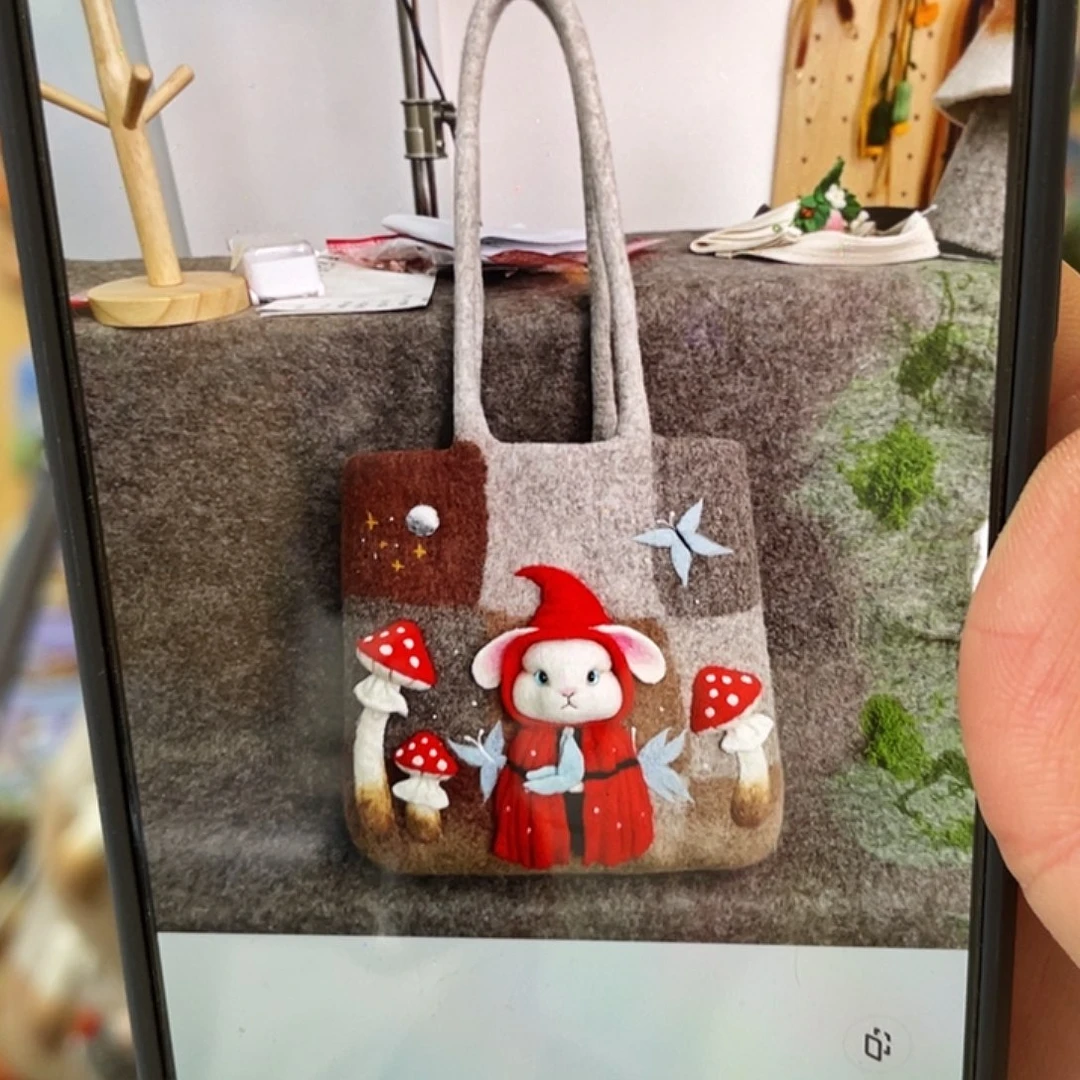 织绣预售7小太阳666666