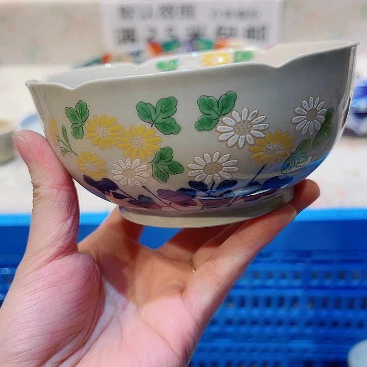 田***心满二十五包邮，默认微瑕紫砂