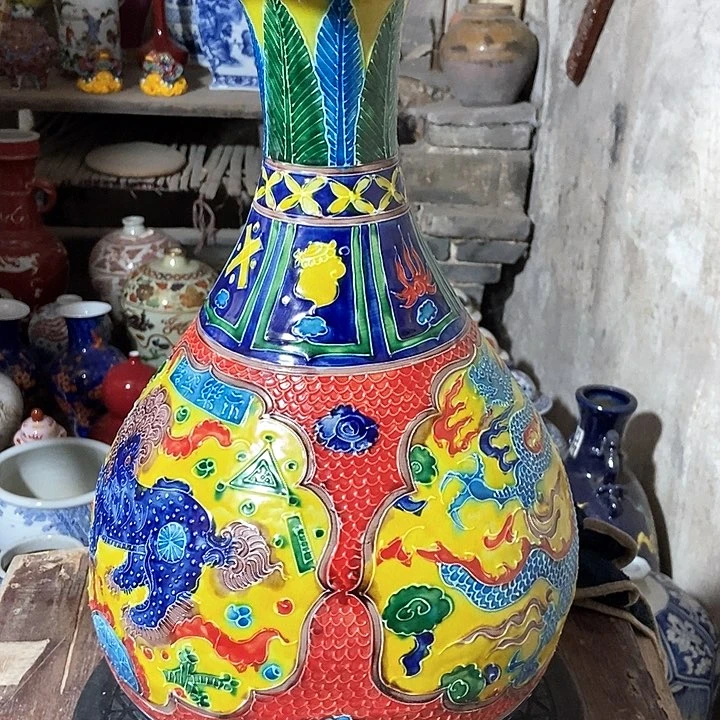 瓷瓷瓷瓷瓷瓷瓷瓷瓷瓷