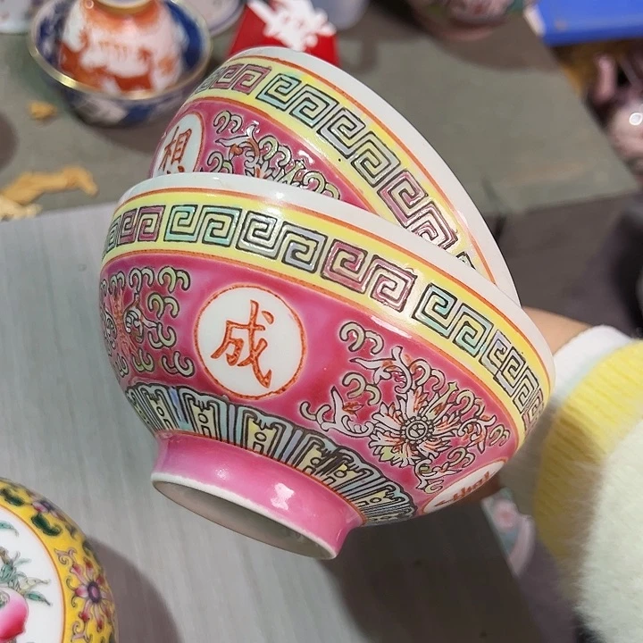 摆件白泥景德镇陶瓷