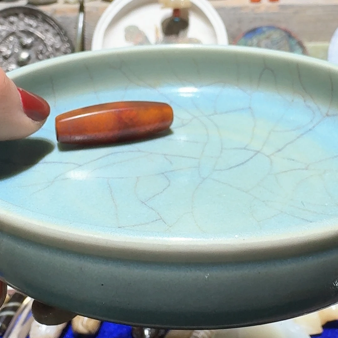 瓷片志****神h h h h h h h h h h