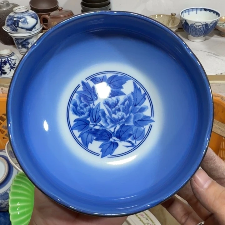 陶瓷推荐第二名20包邮