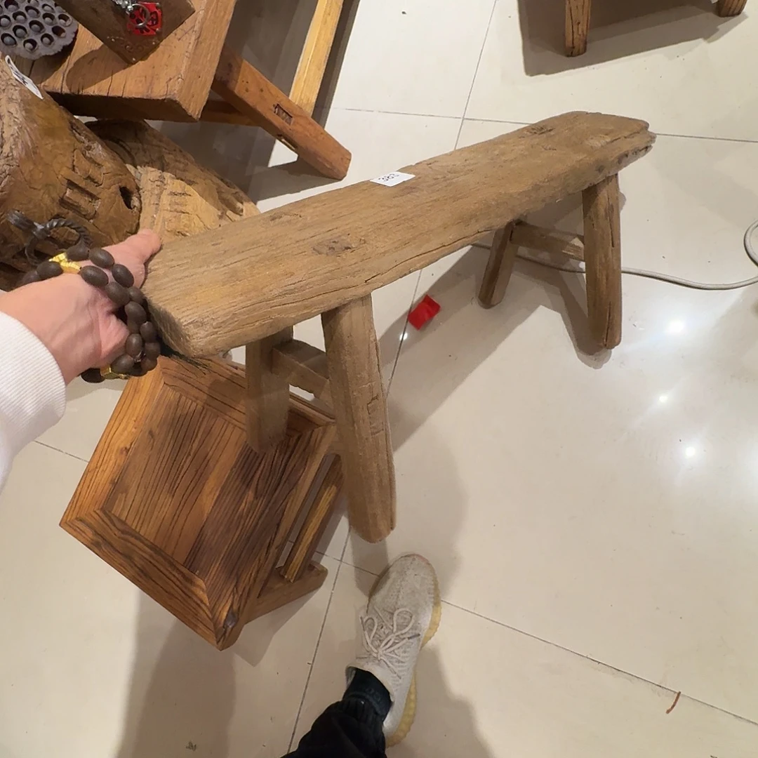 余***你老了就不想了吗我的