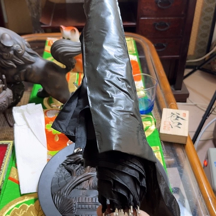 瓷片?*宫好的我们的生活方式是