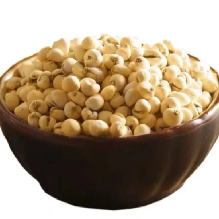 精选山货 贝母 现收山货枸杞