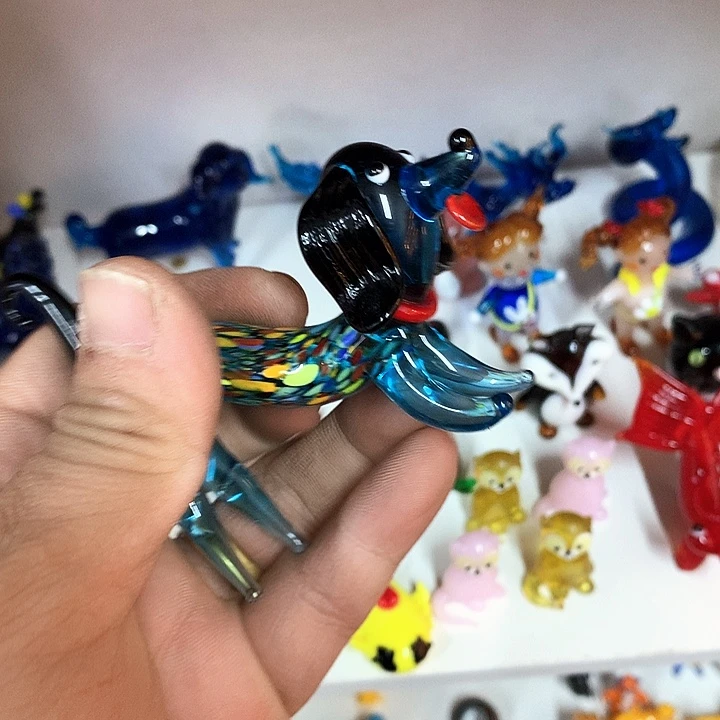 琉璃琉璃琉璃琉璃