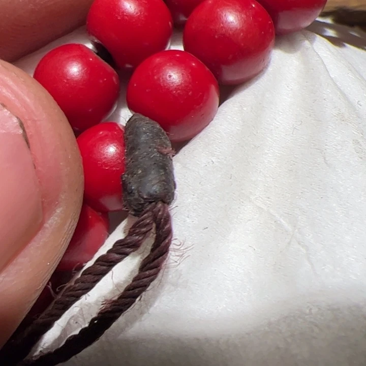 玻璃DIY你在一起的