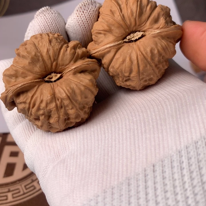 拉***开南瓜6块豆腐两份鸡蛋