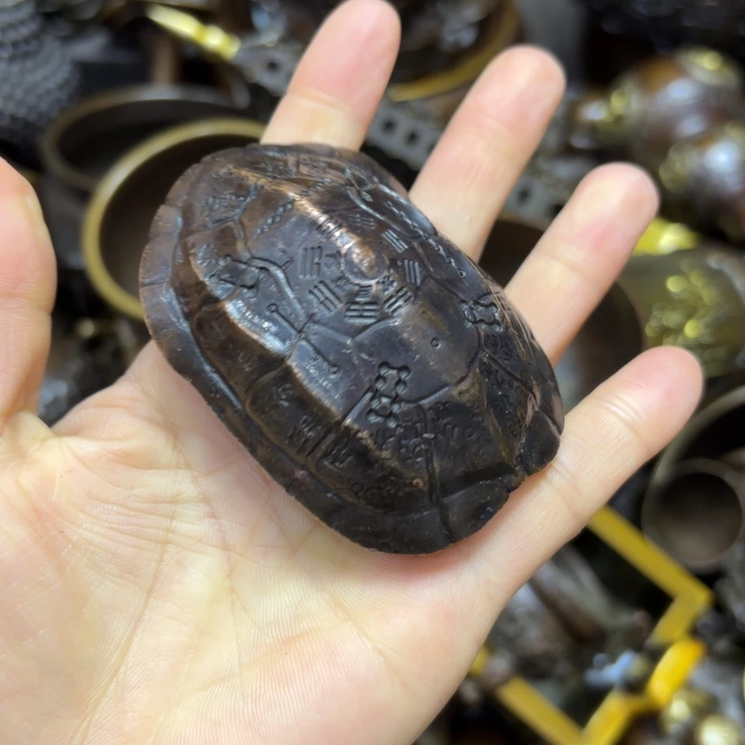 铜铜铜铜铜铜铜铜铜铜