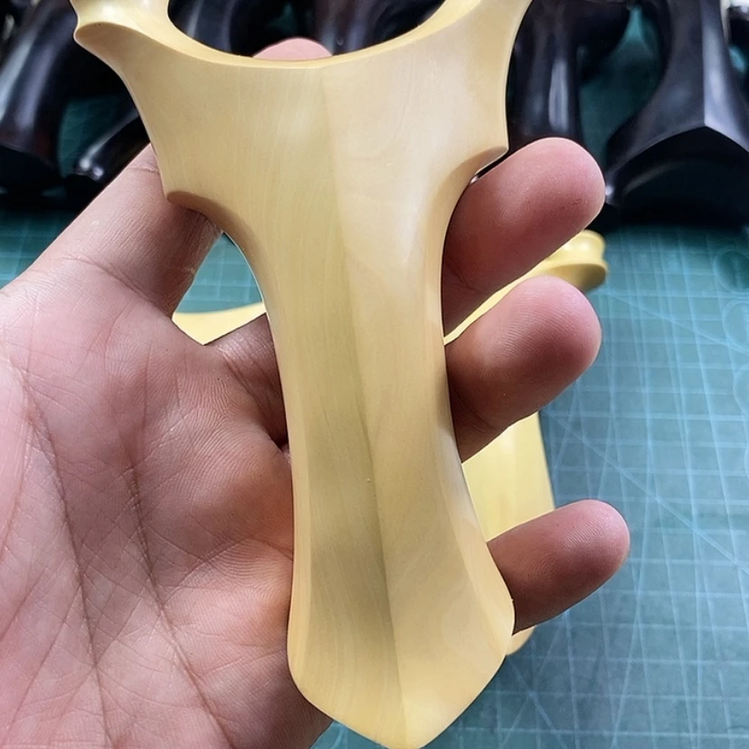 【闪购商品】福利天罡