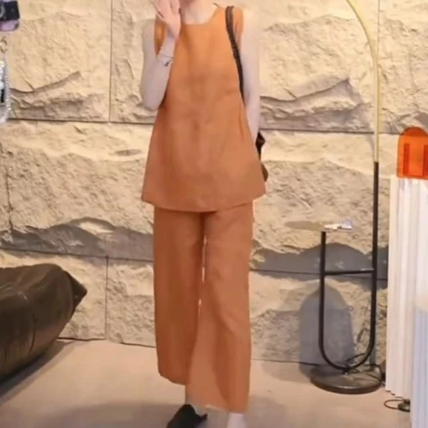 新款时尚洋气精品百搭女装F2235