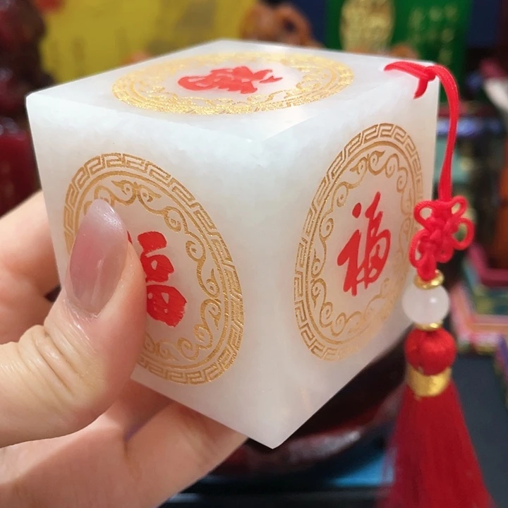 寿山石印石篆刻印章引首章闲章姓名章生日礼物