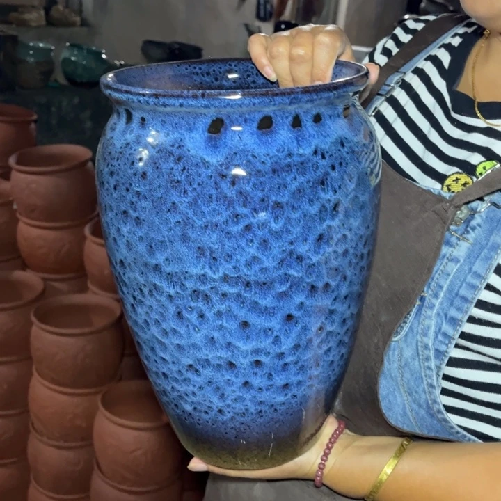 口20高31瑕疵瑕疵