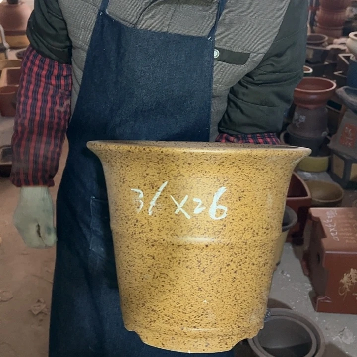 红陶紫砂艺术学院