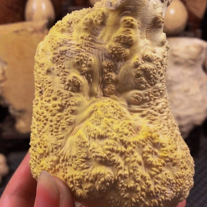 木隐*阁木料木料木料木料