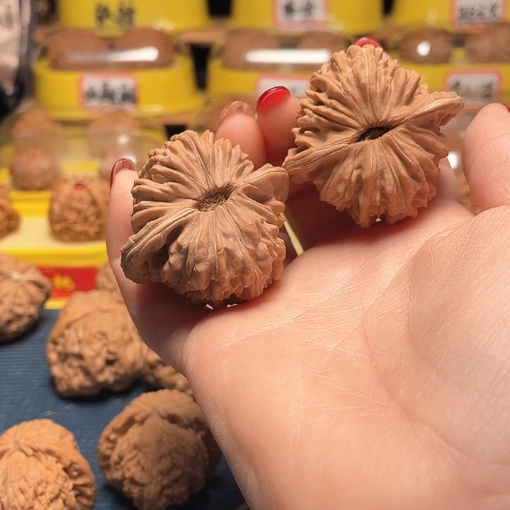 44尺无修白茬四座楼