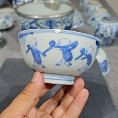 碗岚*，，，，，，，，，，，，，