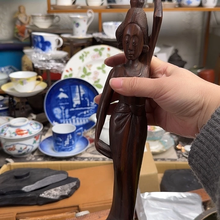 瓷片啊啊啊啊啊啊啊啊