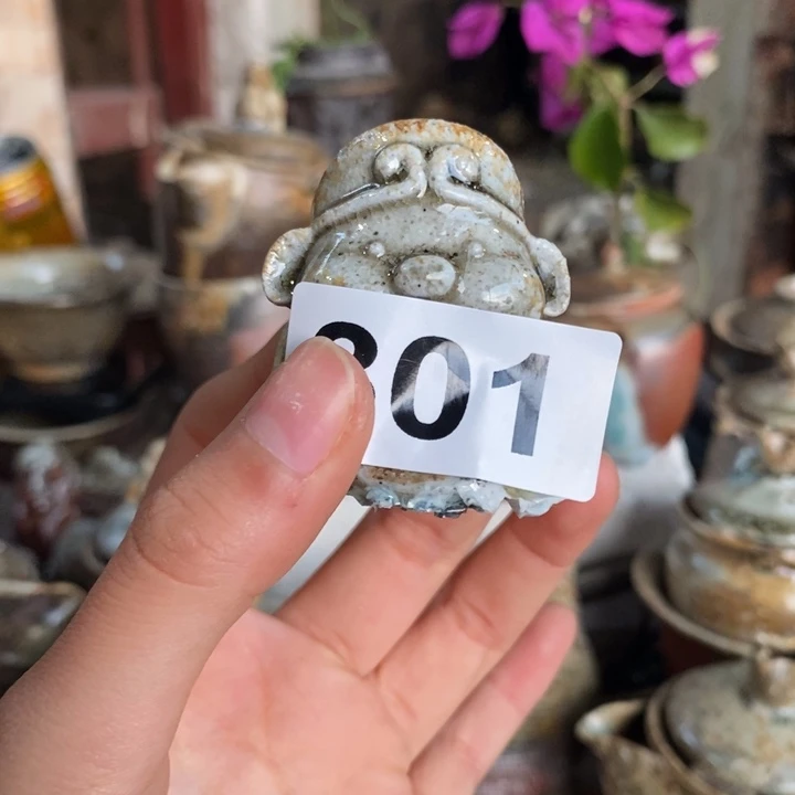 茶盏啦啦啦啦啦301我在微博