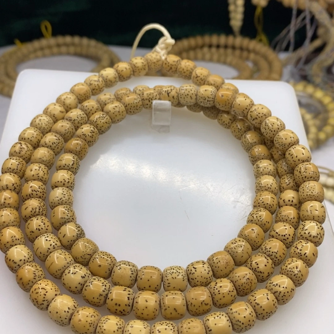 吊坠星月菩提8/9……