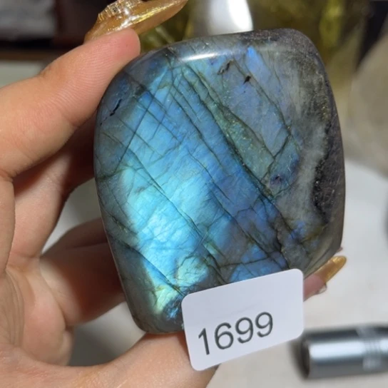 【闪购商品】紫晶大型摆件（非配饰）未镶嵌