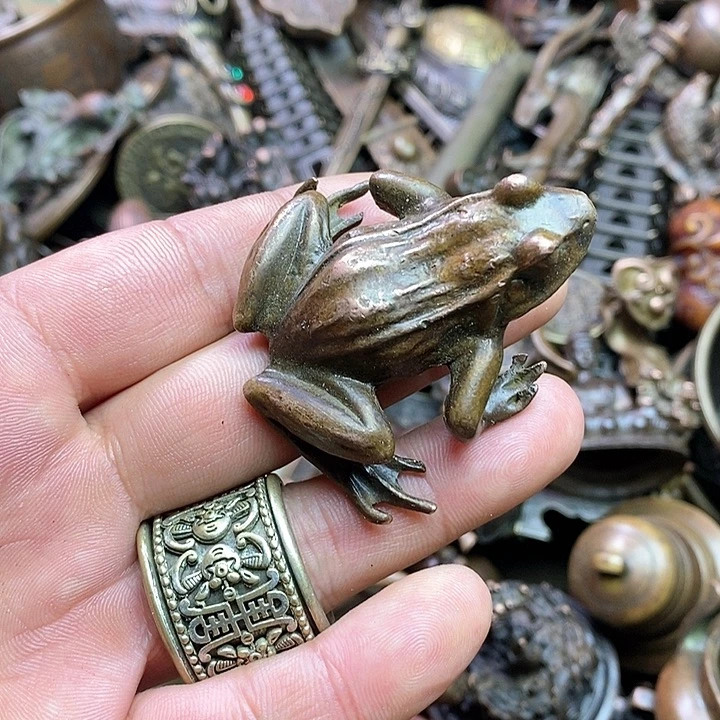 平平安安健健康康