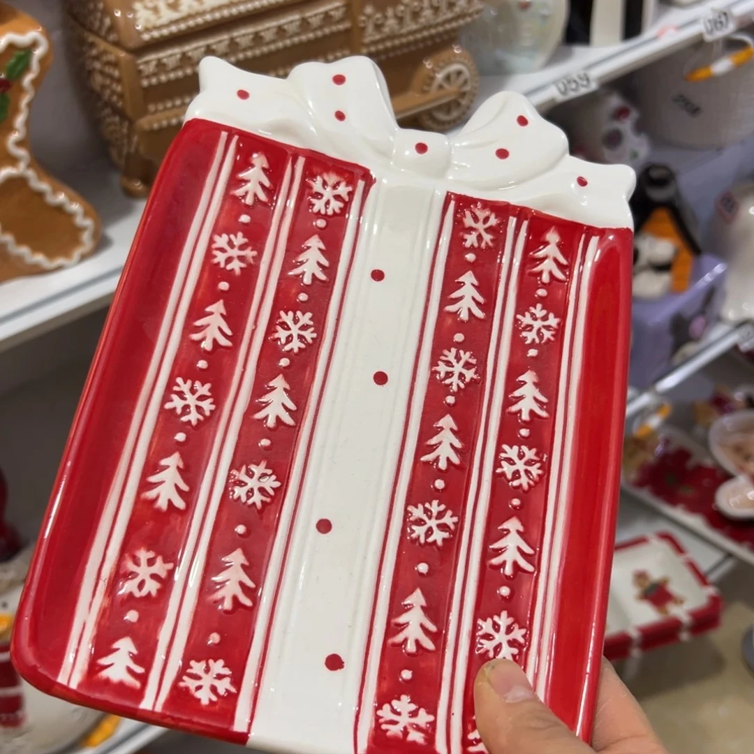 陶瓷陶瓷陶瓷陶瓷陶瓷