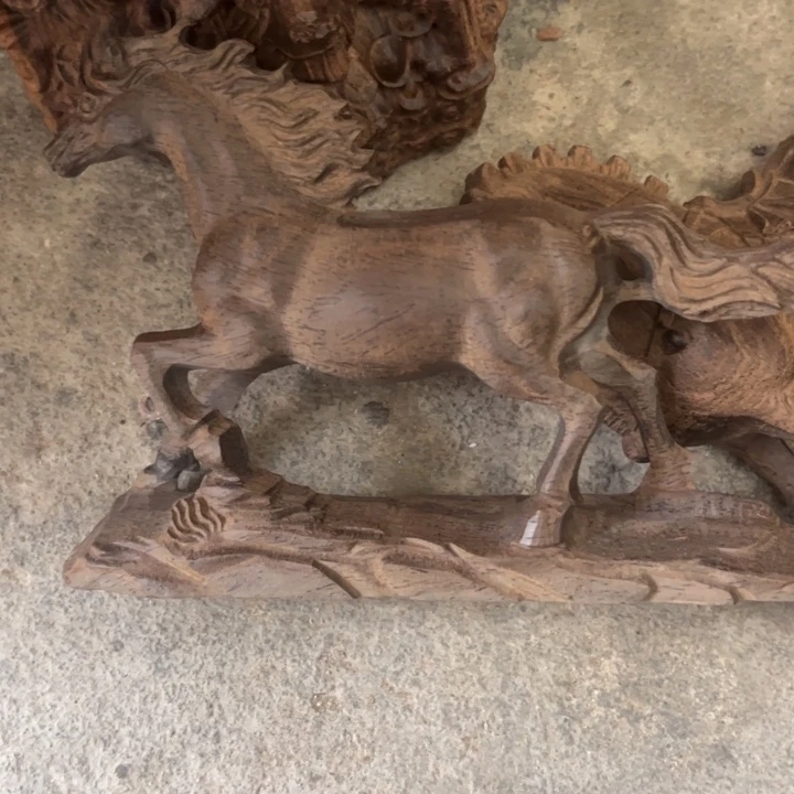 西***哥木...@..............