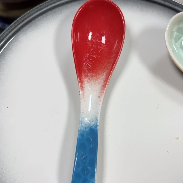 静***水茶杯紫砂本店全场拍马20包邮。